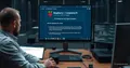 OTA updates in Raspberry Pi Connect: setup