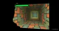 CSS Doom: renderowanie gry bez Canvas
