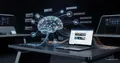 Microsoft Scout: AI agent for autonomous work in Teams and Outlook