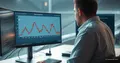 Building graphs from CSV in Python matplotlib