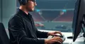 Split Keyboard vs RSI: Effectiveness Analysis | Ergonomics