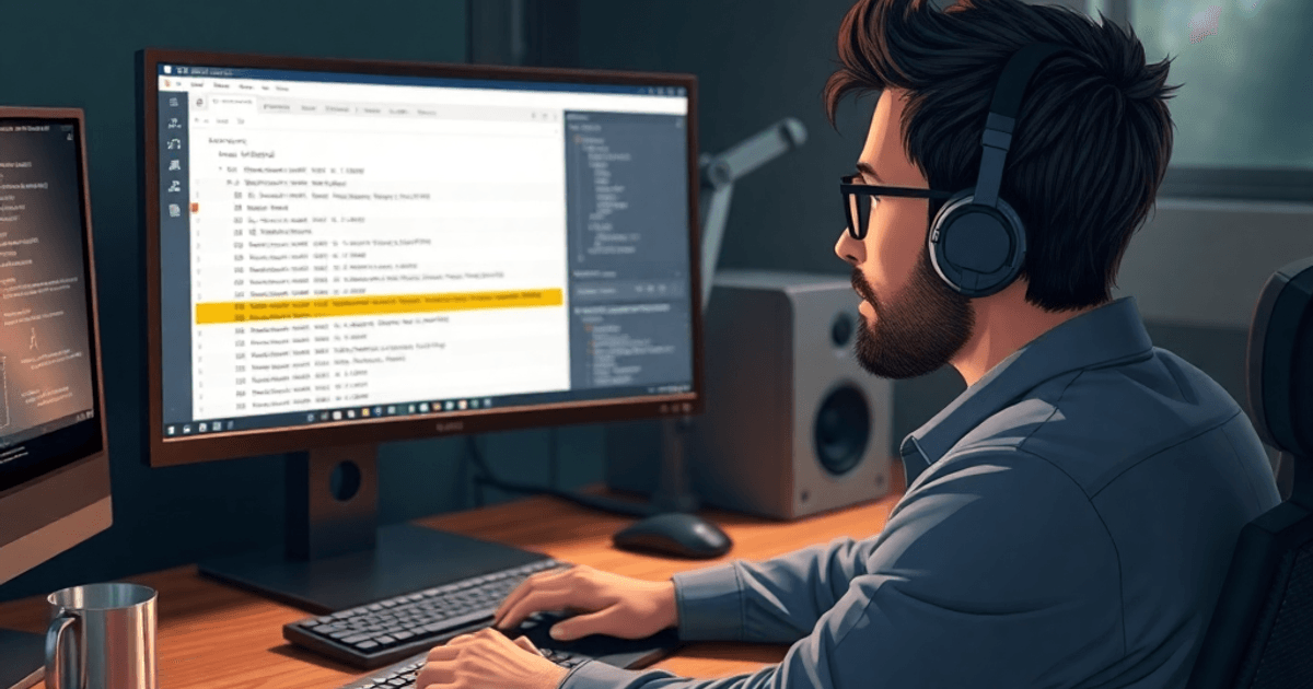 Structured JSON Logs: A Guide for Developers