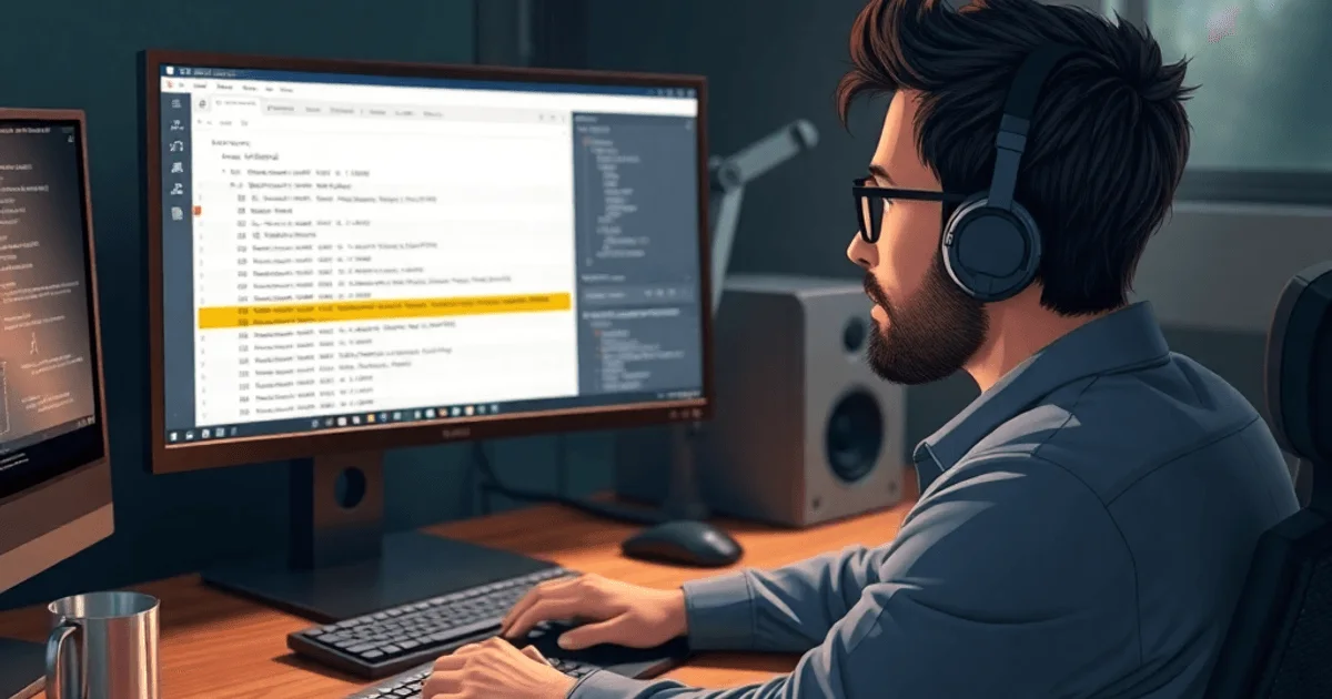 How to Write Logs Correctly: A Complete Guide for Developers