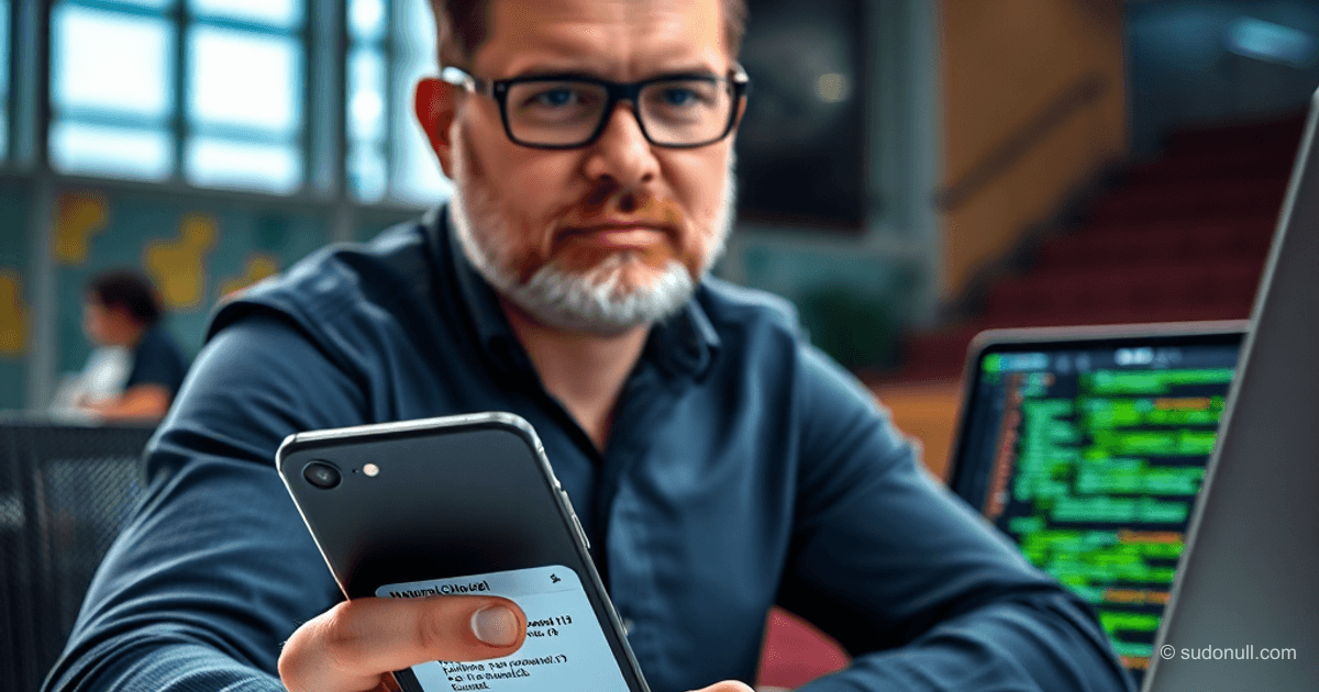 Installing IPA on iOS without PC: ESign guide