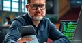 Installing IPA on iOS without PC: ESign guide