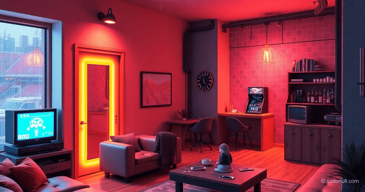 Rendering 3D apartments in the browser on Three.js