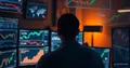 News Sentiment as a Trading Signal: Guide for Algo-Traders