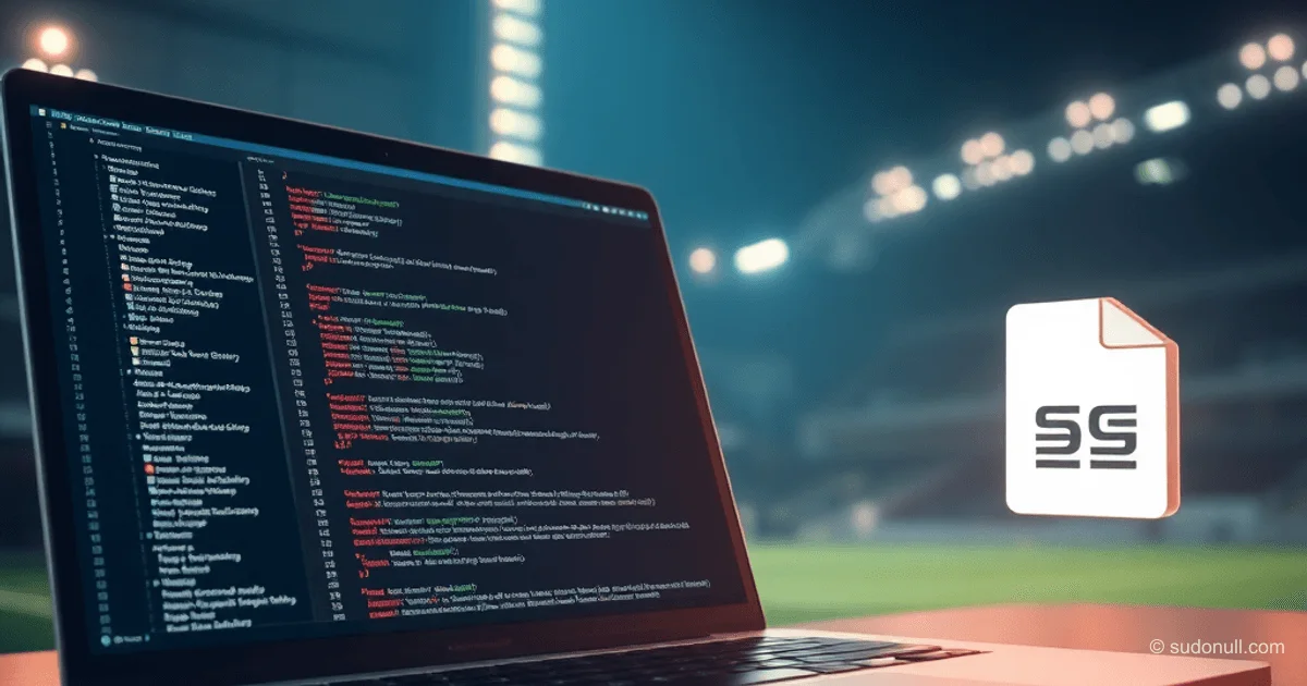 How to run background tasks in Ruby without Redis? The async-background solution