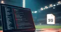 Async-background: background tasks in Ruby without Redis and Postgres