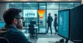 Risks of reducing junior in IT: staff shortage