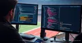 Mobile development: iOS Swift Android Compose