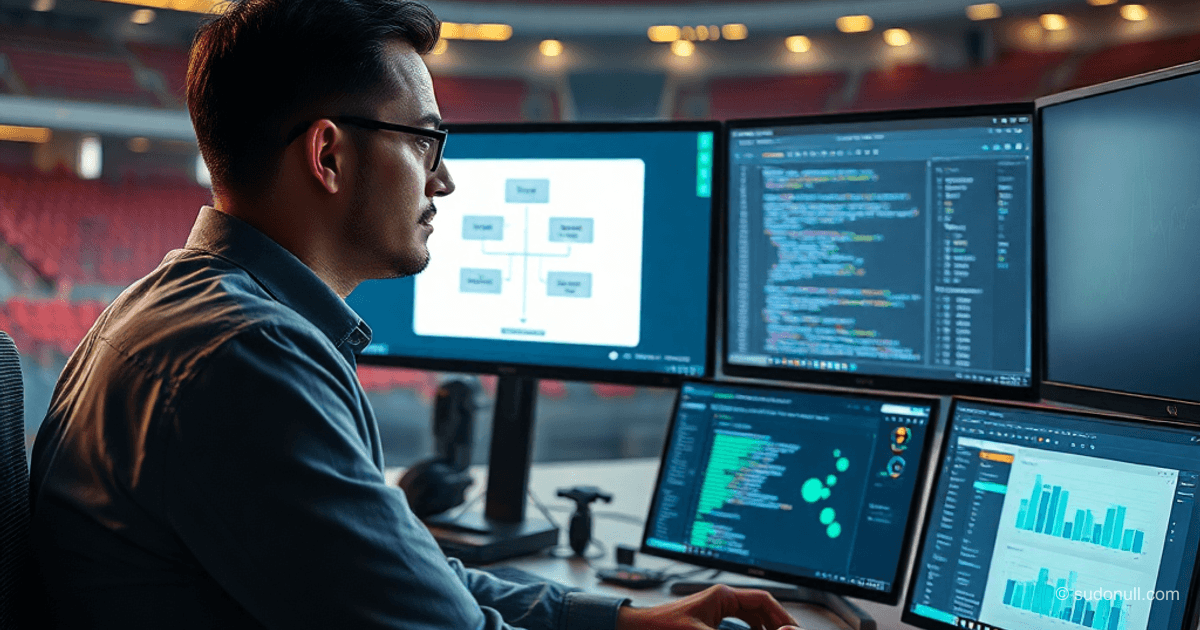 ClawRouter: LLM routing to reduce API costs