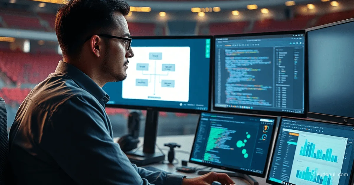 Save 95% on LLM API with ClawRouter router