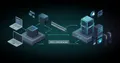 MTProxy on port 443 with Nginx: Hidden setup for Telegram