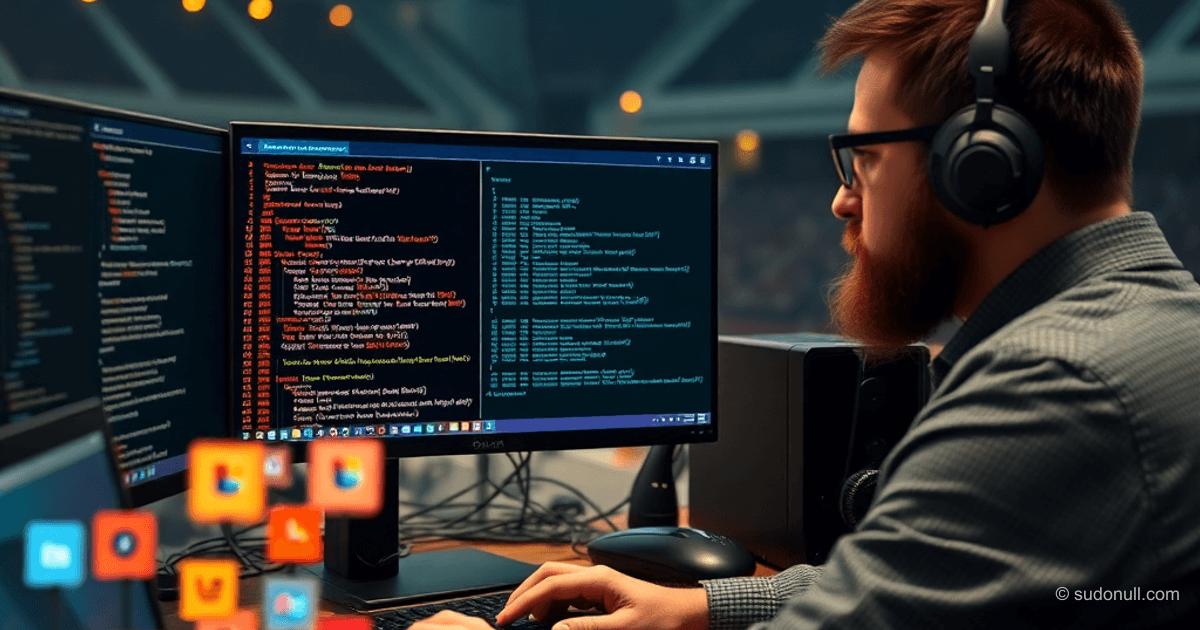 Wine 11.5: C++ in build and Linux syscall
