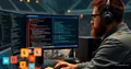 Wine 11.5: C++ w budowaniu i Linux syscall