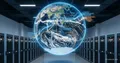 Digital Twin of the Earth: China Creates a Supercomputer Model of the Planet
