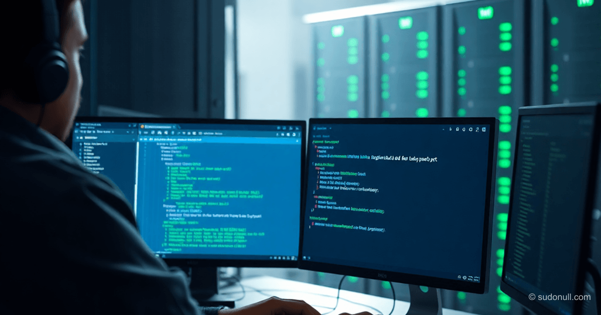 Deploy Telegram Bot in 8 Minutes | Developer's Guide