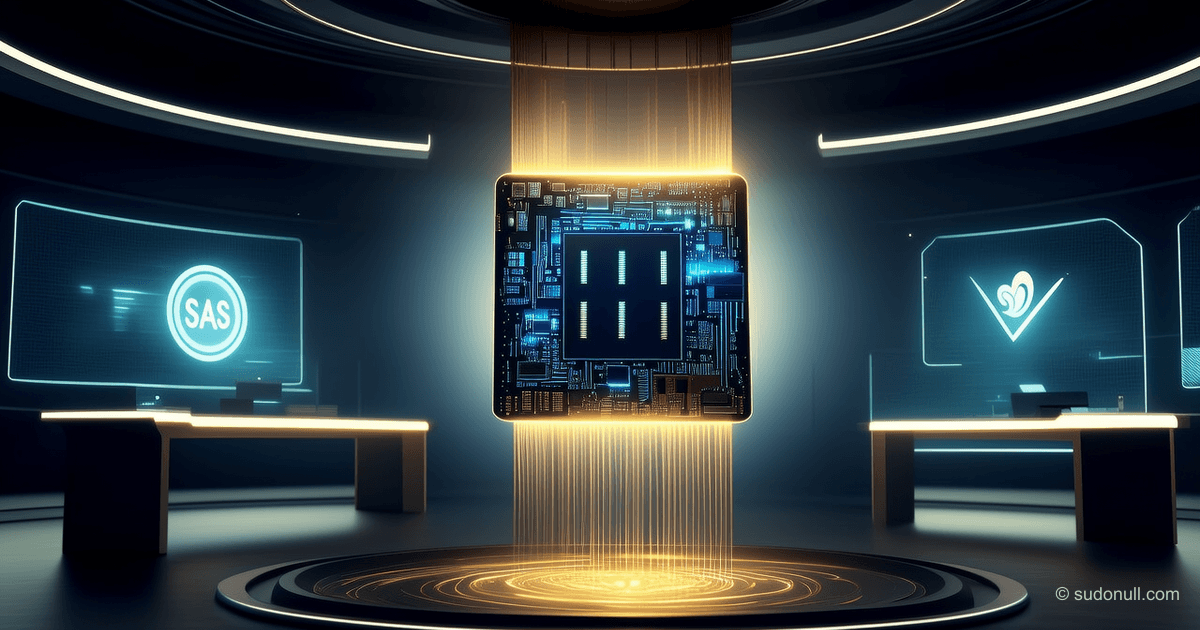 AI captured 80% of the venture market in Q1 2026