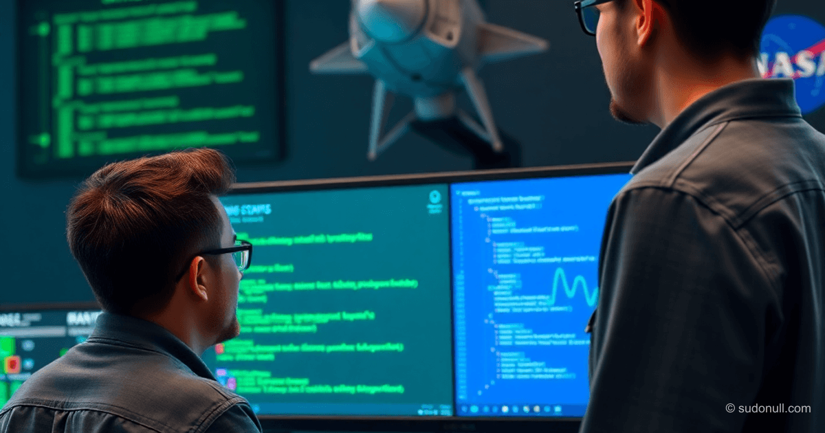 Coexistence of legacy code in high-load systems