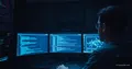 Streaming-Datenverarbeitung in C: Architektur und Beispiele