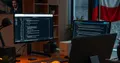 Local AI Agent Without Cloud for Developers
