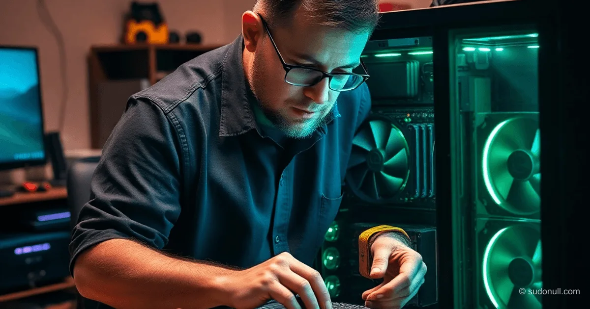 3 RTX 3090 for local LLM: 110 t/s in practice