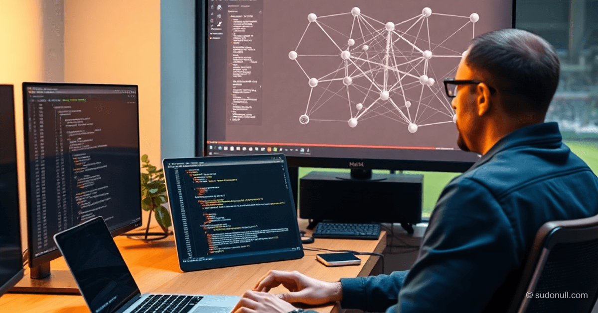 LLM training in C# with OpenCL: practical guide