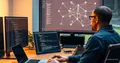 LLM training in C# with OpenCL: practical guide