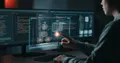 Ruby on Rails 2026: AI, Microservices, Skills for Developers