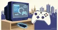 Amazon Fire TV Stick HD: Xbox Cloud Gaming and Wi-Fi 6 in India