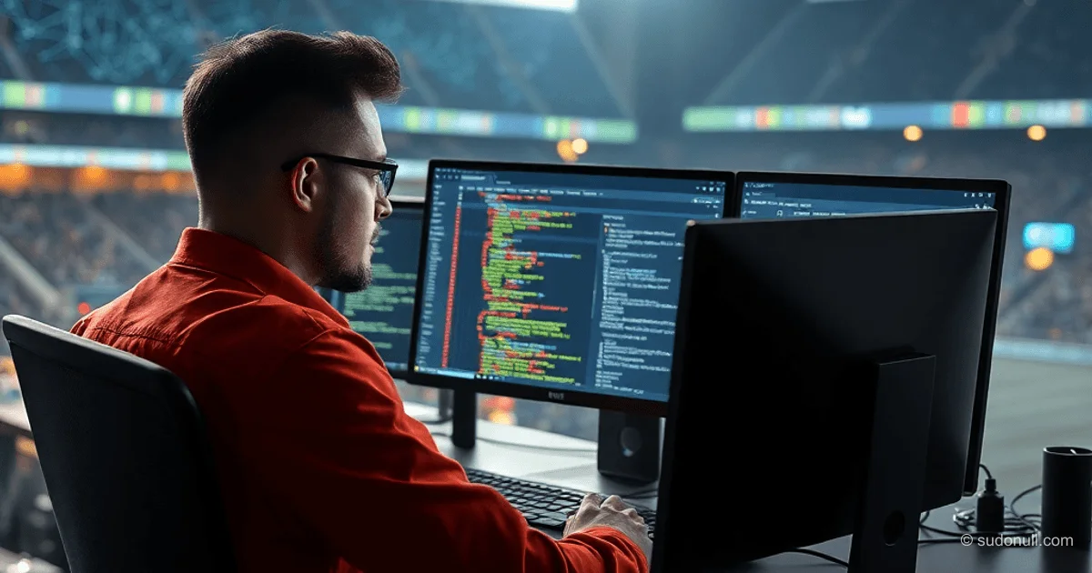 Best QA Testing Courses in 2026: Complete Guide