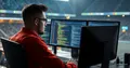 Software Tester Courses 2026: Top-7 Programs