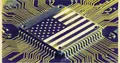 Inwestycje USA €2 mld w obliczenia kwantowe na mocy CHIPS Act