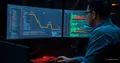 HTTP Latency Diagnostics: from Nginx to the Kernel
