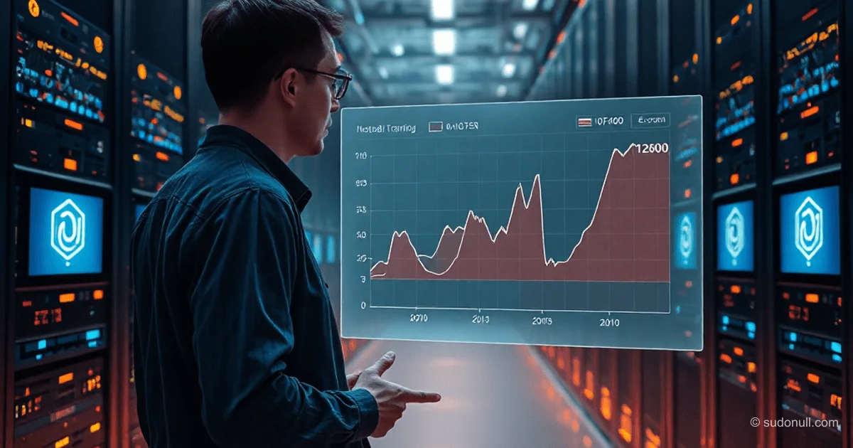 OpenAI Gasta $121 Mil Millones en IA: El Talón de Aquiles de los Líderes