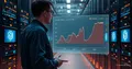 OpenAI and Anthropic Expenses on AI: Path to Losses