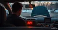 Intoxalock Cyberattack: Car Lockout in the USA