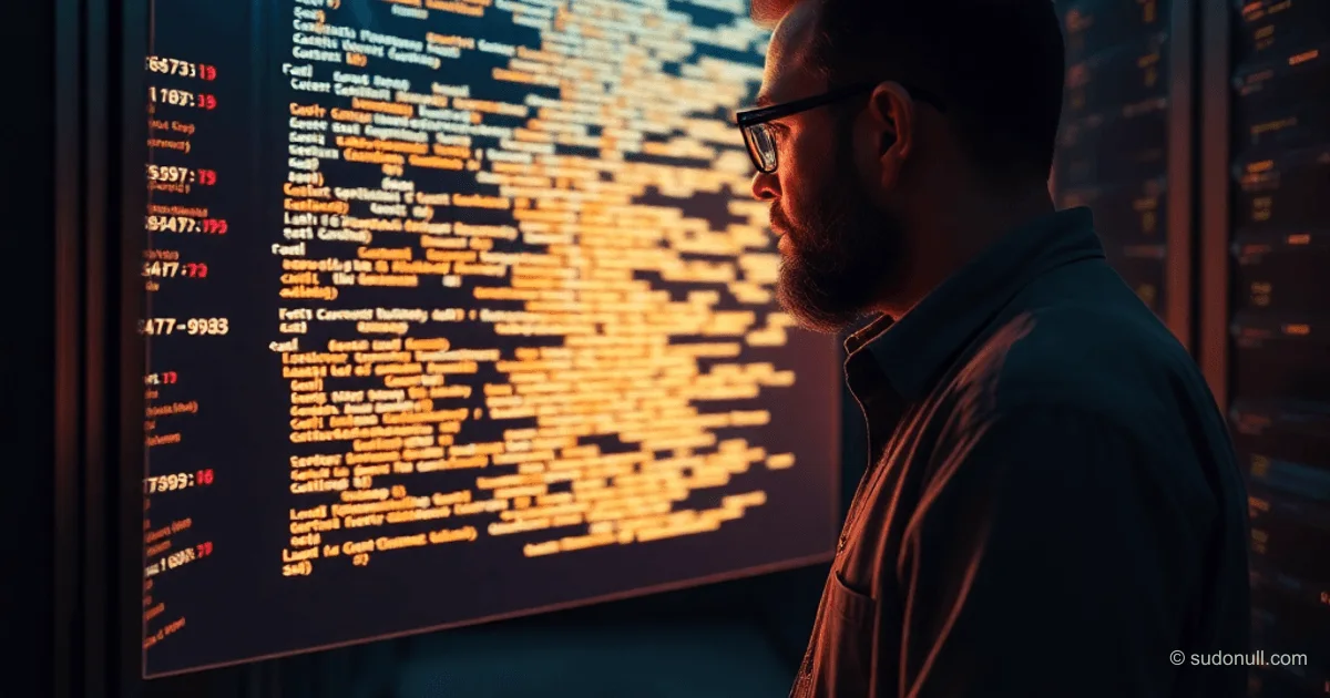 Why LLMs Hallucinate: Text Compression Model