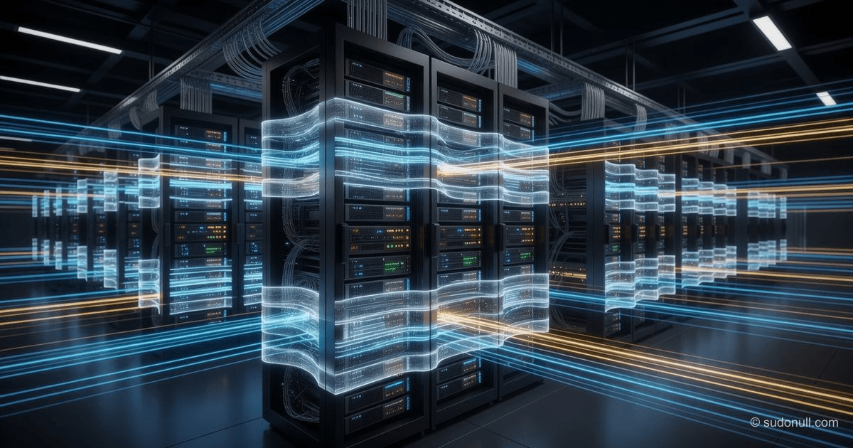 What Is Caching and How to Use It Effectively: Key Strategies