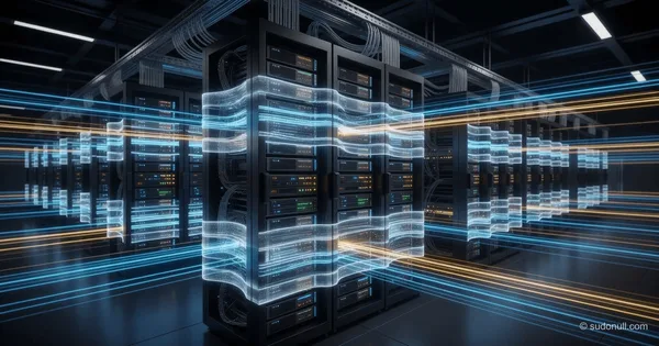 What Is Caching and How to Use It Effectively: Key Strategies