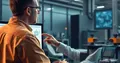 Product certification: integration into lifecycle