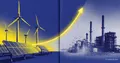 Renewable energy sources overtake gas for the first time: analysis of the 2026 record