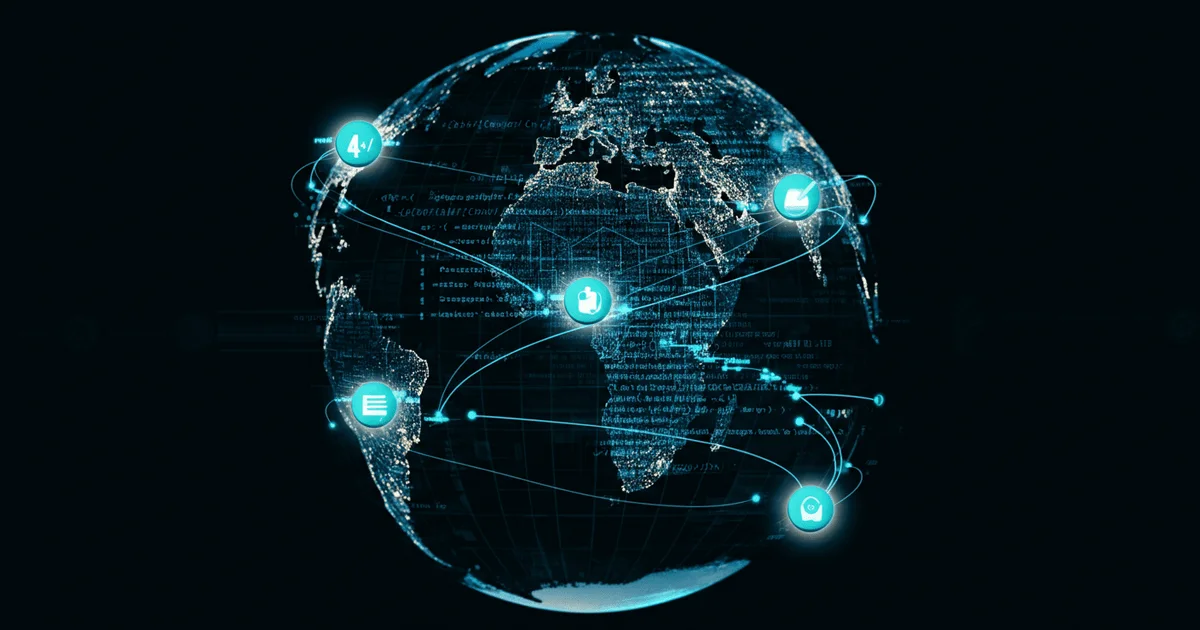 Python and Regular Expressions: Cartography of Alice Selezneva's Planets