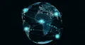Python for Literary Analysis: Alice Selezneva's Space Routes