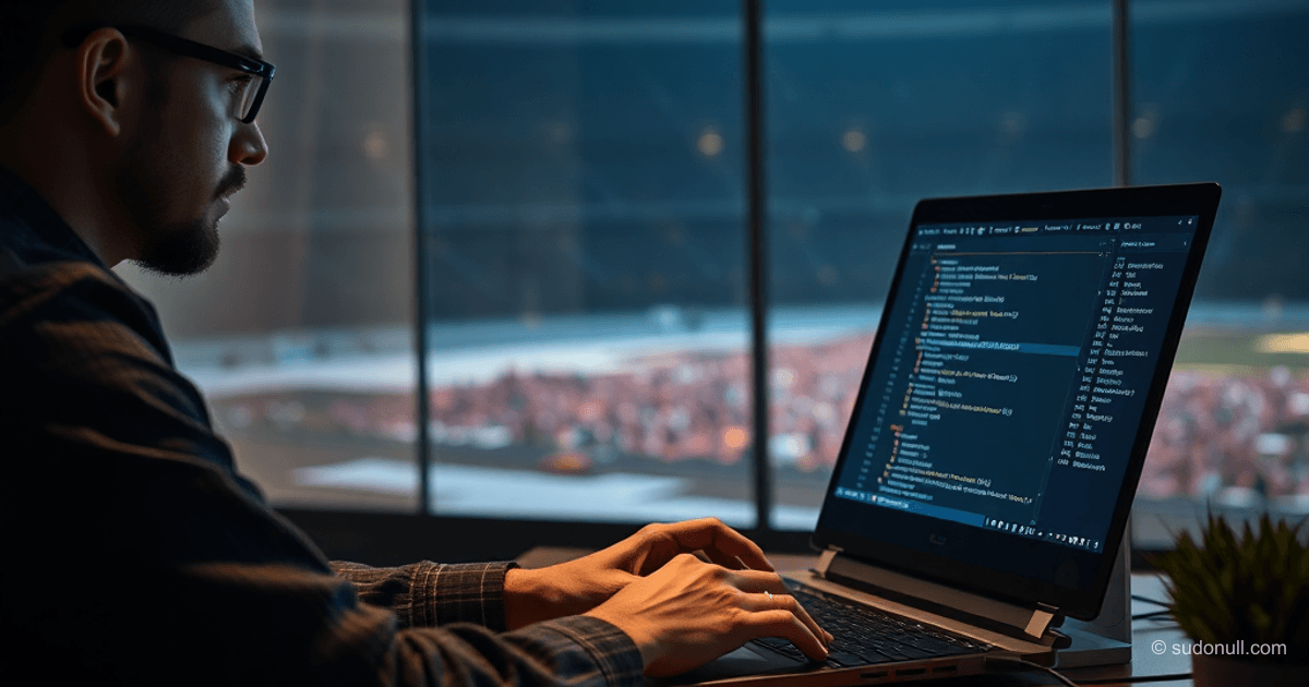 SQL Trainer: Practice Queries for Developers