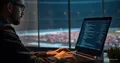 SQL Trainer: Practice Queries for Developers