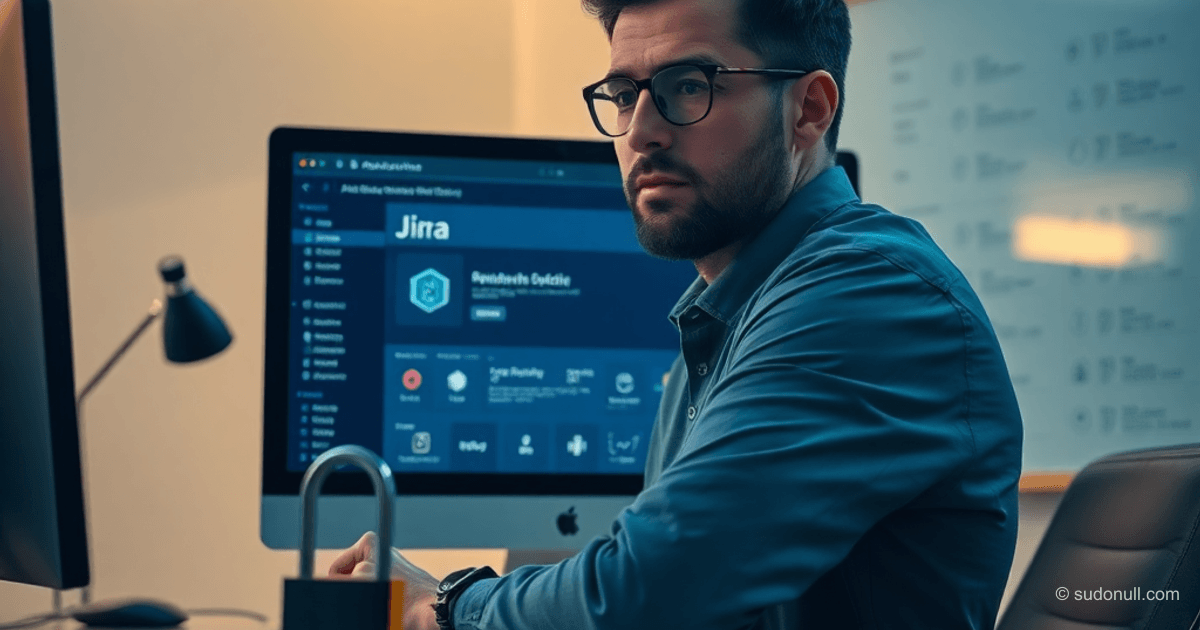 AI Security in Jira: Risks and Recommendations for DevSecOps