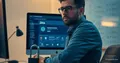 AI Security in Jira: Risks and Recommendations for DevSecOps
