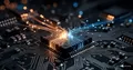 POSTECH-Multifunktionstransistor für KI-Geräte: Durchbruch oder Kuriosität?